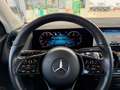 Mercedes-Benz GLB 200 200d 4Matic 8G-DCT Gris - thumbnail 35