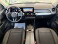Mercedes-Benz GLB 200 200d 4Matic 8G-DCT Gris - thumbnail 21