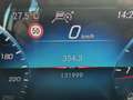 Mercedes-Benz GLB 200 200d 4Matic 8G-DCT Gris - thumbnail 36