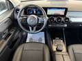 Mercedes-Benz GLB 200 200d 4Matic 8G-DCT Gris - thumbnail 20