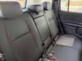 Mercedes-Benz GLB 200 200d 4Matic 8G-DCT Gris - thumbnail 19