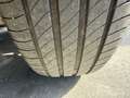 Mercedes-Benz GLB 200 200d 4Matic 8G-DCT Gris - thumbnail 33
