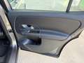 Mercedes-Benz GLB 200 200d 4Matic 8G-DCT Gris - thumbnail 25