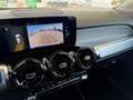 Mercedes-Benz GLB 200 200d 4Matic 8G-DCT Gris - thumbnail 38