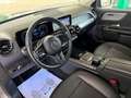 Mercedes-Benz GLB 200 200d 4Matic 8G-DCT Gris - thumbnail 10