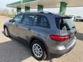 Mercedes-Benz GLB 200 200d 4Matic 8G-DCT Gris - thumbnail 8