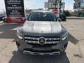 Mercedes-Benz GLB 200 200d 4Matic 8G-DCT Gris - thumbnail 3