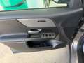 Mercedes-Benz GLB 200 200d 4Matic 8G-DCT Gris - thumbnail 27