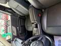 Mercedes-Benz GLB 200 200d 4Matic 8G-DCT Gris - thumbnail 12
