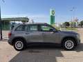 Mercedes-Benz GLB 200 200d 4Matic 8G-DCT Gris - thumbnail 5