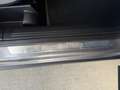 Mercedes-Benz GLB 200 200d 4Matic 8G-DCT Gris - thumbnail 17