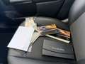 Mercedes-Benz GLB 200 200d 4Matic 8G-DCT Gris - thumbnail 37