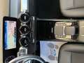 Mercedes-Benz GLB 200 200d 4Matic 8G-DCT Gris - thumbnail 23