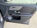 Mercedes-Benz GLB 200 200d 4Matic 8G-DCT Gris - thumbnail 18