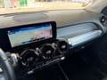 Mercedes-Benz GLB 200 200d 4Matic 8G-DCT Gris - thumbnail 34