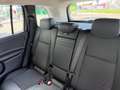 Mercedes-Benz GLB 200 200d 4Matic 8G-DCT Gris - thumbnail 14