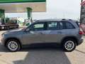 Mercedes-Benz GLB 200 200d 4Matic 8G-DCT Gris - thumbnail 9