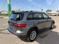 Mercedes-Benz GLB 200 200d 4Matic 8G-DCT Gris - thumbnail 6