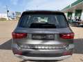 Mercedes-Benz GLB 200 200d 4Matic 8G-DCT Gris - thumbnail 7
