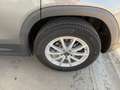 Mercedes-Benz GLB 200 200d 4Matic 8G-DCT Gris - thumbnail 32