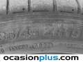 Mercedes-Benz GLA 200 200d 7G-DCT Blanco - thumbnail 34