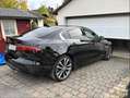 Jaguar XE P250 Aut. S Schwarz - thumbnail 8