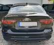 Jaguar XE P250 Aut. S Schwarz - thumbnail 10