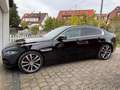 Jaguar XE P250 Aut. S Schwarz - thumbnail 3