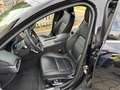 Jaguar XE P250 Aut. S Schwarz - thumbnail 9