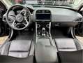 Jaguar XE P250 Aut. S Schwarz - thumbnail 5