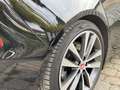 Jaguar XE P250 Aut. S Schwarz - thumbnail 7
