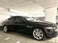 Jaguar XE P250 Aut. S Schwarz - thumbnail 20