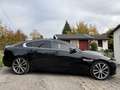 Jaguar XE P250 Aut. S Schwarz - thumbnail 16