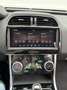 Jaguar XE P250 Aut. S Schwarz - thumbnail 13
