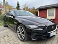 Jaguar XE P250 Aut. S Schwarz - thumbnail 2