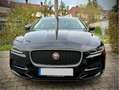 Jaguar XE P250 Aut. S Schwarz - thumbnail 1