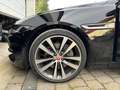 Jaguar XE P250 Aut. S Schwarz - thumbnail 17