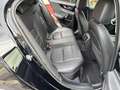 Jaguar XE P250 Aut. S Schwarz - thumbnail 6