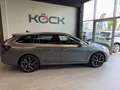 Skoda Octavia Style 4x4 DSG Grau - thumbnail 8
