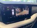 Skoda Octavia Style 4x4 DSG Grau - thumbnail 25