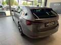 Skoda Octavia Style 4x4 DSG Grau - thumbnail 12