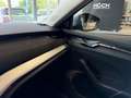 Skoda Octavia Style 4x4 DSG Grau - thumbnail 24