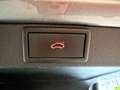Skoda Octavia Style 4x4 DSG Grau - thumbnail 16