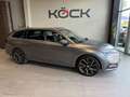 Skoda Octavia Style 4x4 DSG Grau - thumbnail 7