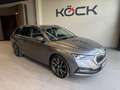 Skoda Octavia Style 4x4 DSG Grau - thumbnail 2