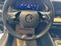 Skoda Octavia Style 4x4 DSG Grau - thumbnail 23