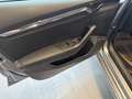 Skoda Octavia Style 4x4 DSG Grau - thumbnail 19