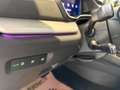 Skoda Octavia Style 4x4 DSG Grau - thumbnail 22
