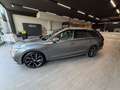 Skoda Octavia Style 4x4 DSG Grau - thumbnail 13