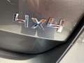 Skoda Octavia Style 4x4 DSG Grau - thumbnail 14